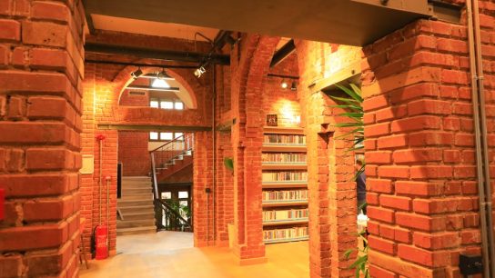 Best Hostel Booking App in India 2024: Top Tools for Budget Travelers