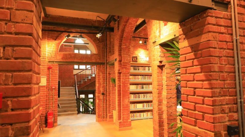 Best Hostel Booking App in India 2024: Top Tools for Budget Travelers