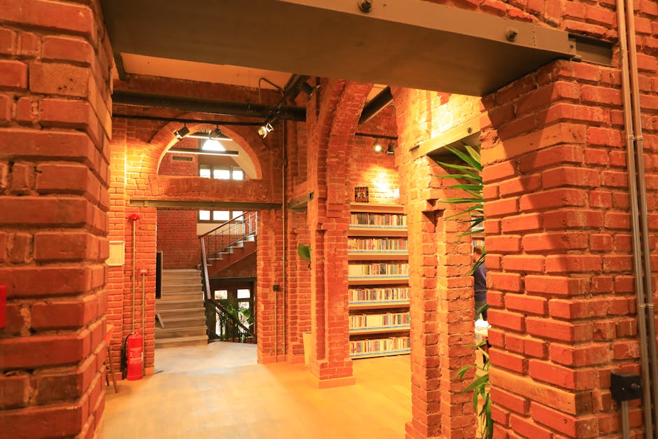 Best Hostel Booking App in India 2024: Top Tools for Budget Travelers