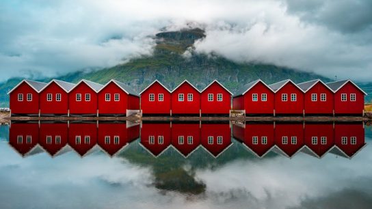 Newlyweds’ Honeymoon Dilemma: Finding Your Perfect Escape (2026)