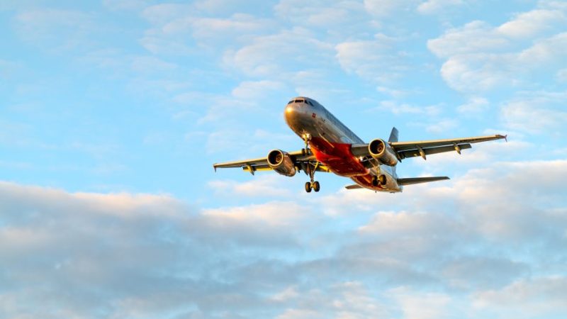Booking Refundable Fares: When to Pay More