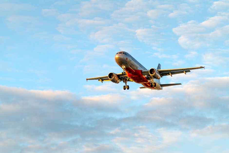 Booking Refundable Fares: When to Pay More