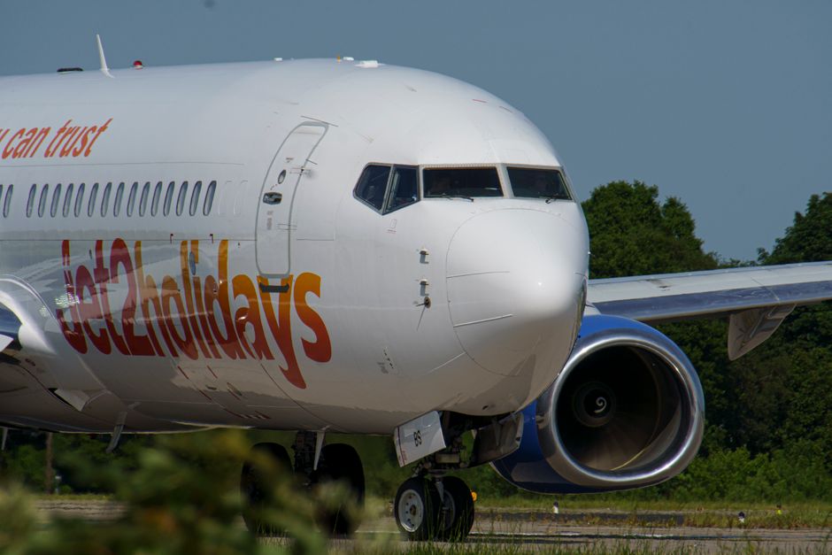 Booking Refundable Fares: When to Pay More