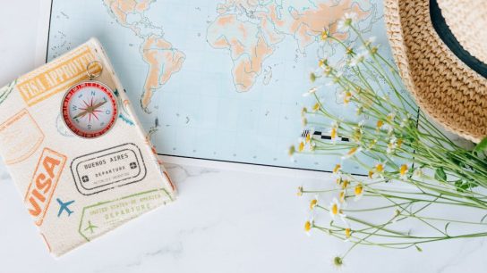 Decoding TripAdvisor Budget Travel Reviews: A 2024 Reliability and Value Analysis