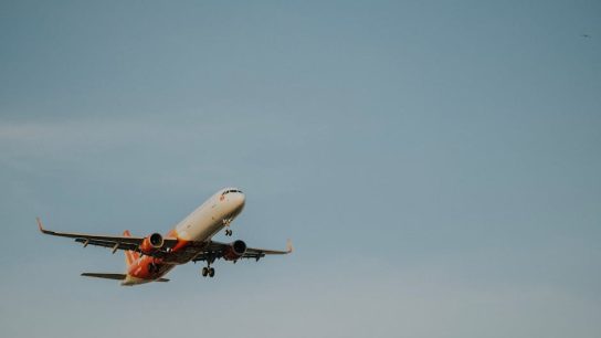 Securing Cheap Flights from Toronto to Manila in 2026