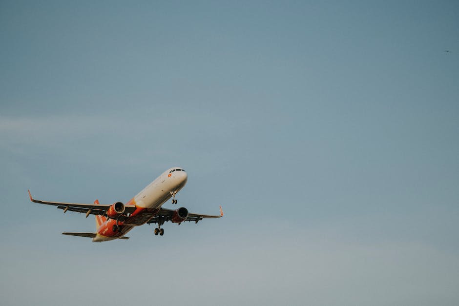 Securing Cheap Flights from Toronto to Manila in 2026