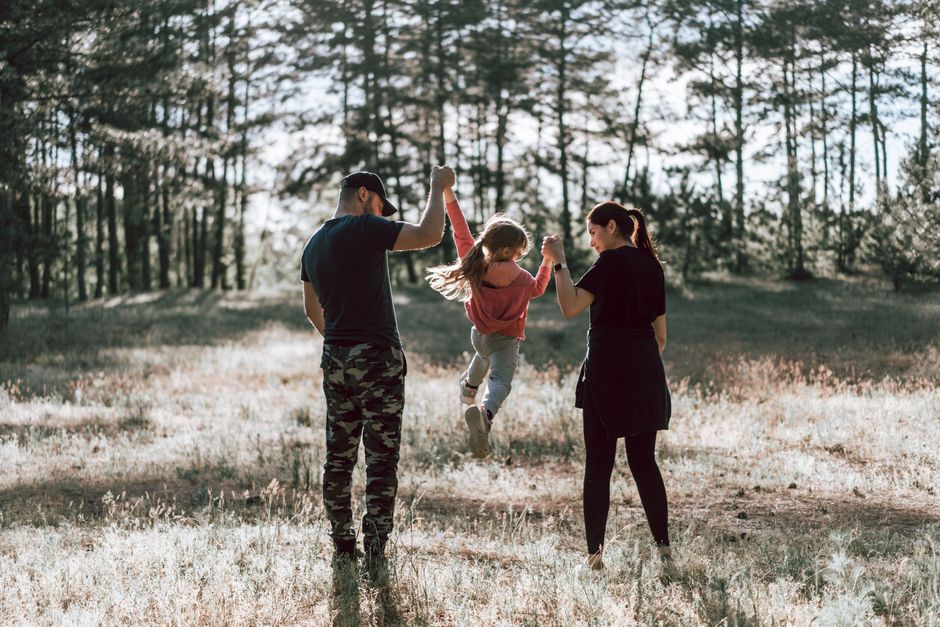 Family Adventure Holidays in Slovenia: What Works