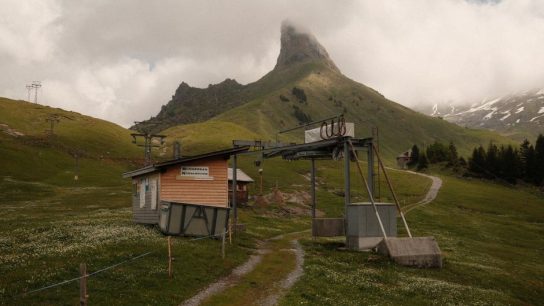 Hintertux Summer Skiing: Is the Trip Worth It?