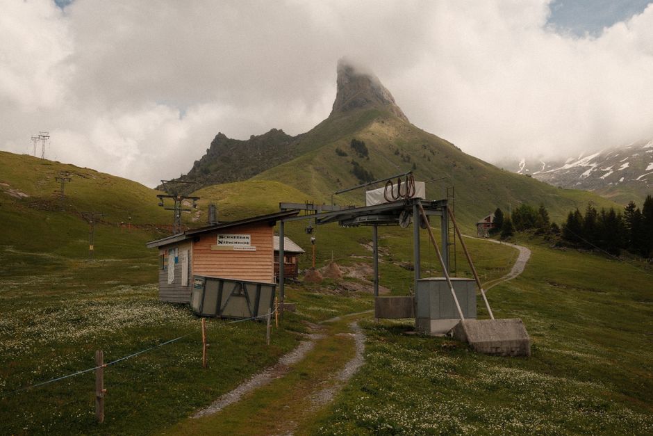 Hintertux Summer Skiing: Is the Trip Worth It?