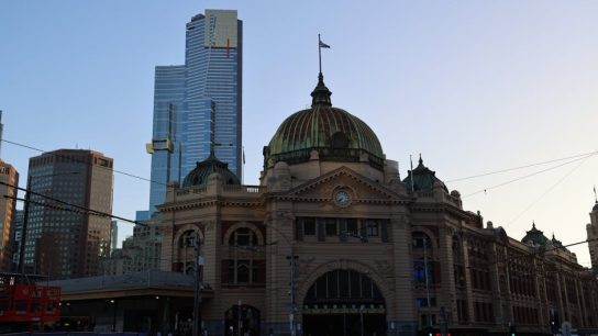 Melbourne Hotel Deals 2024: Finding Value in the CBD and Beyond