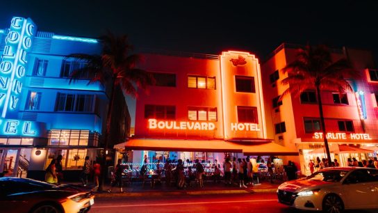 Why most Miami hotel deals are actually just clever ways to rob you