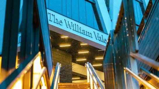 How to actually find a hotel deal in York city centre without getting ripped off