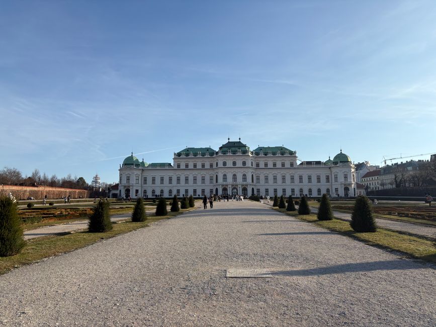 Kid Friendly European Cities Budget: 5 Kid-Friendly European Cities That Won’t Break the Bank