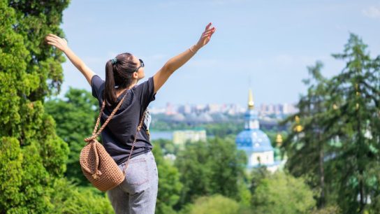 Solo Female Travel Southeast Asia Safety: Solo Female Travel in Southeast Asia: 7 Safety Rules That Actually Work
