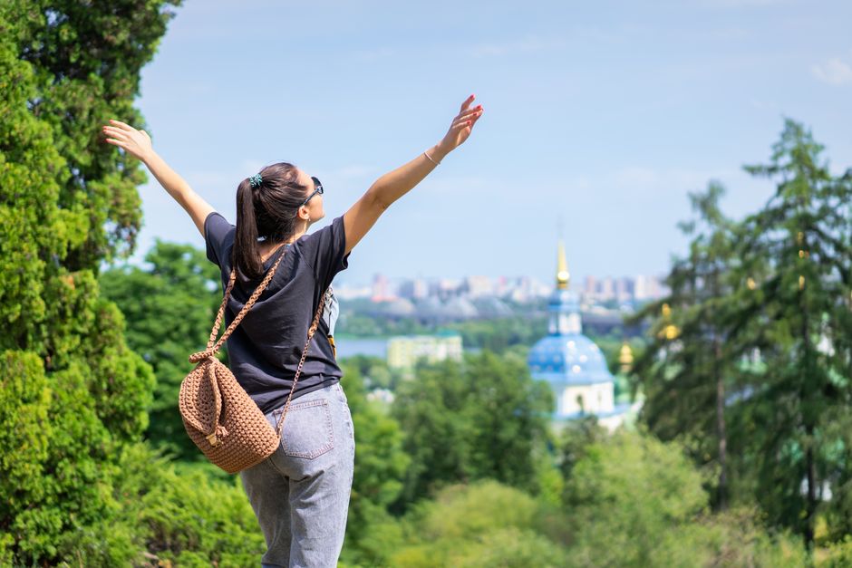 Solo Female Travel Southeast Asia Safety: Solo Female Travel in Southeast Asia: 7 Safety Rules That Actually Work