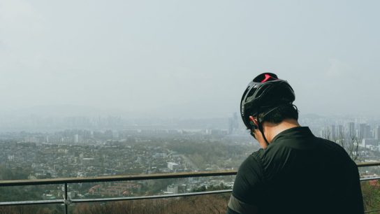 Spring Cycling in Mallorca: Plan a First Camp That Works