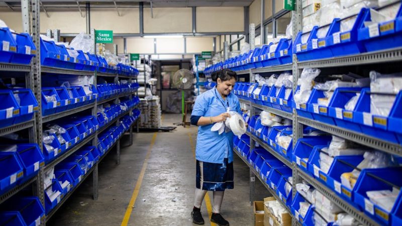 Travel Accessories at Warehouse Prices: What’s Worth It