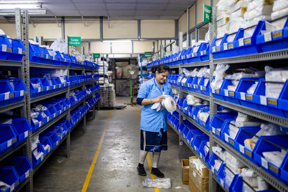 Travel Accessories at Warehouse Prices: What’s Worth It