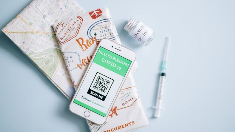 Travel Apps With AI That Actually Save You Time and Money