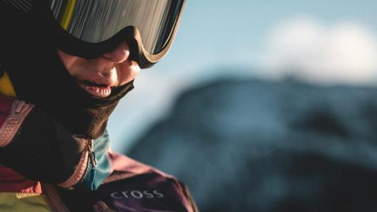 How to Stay Safe on Ski Slopes and Avoid Common Injuries