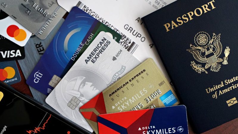 Visa Requirements for Australian Citizens: The Real Breakdown