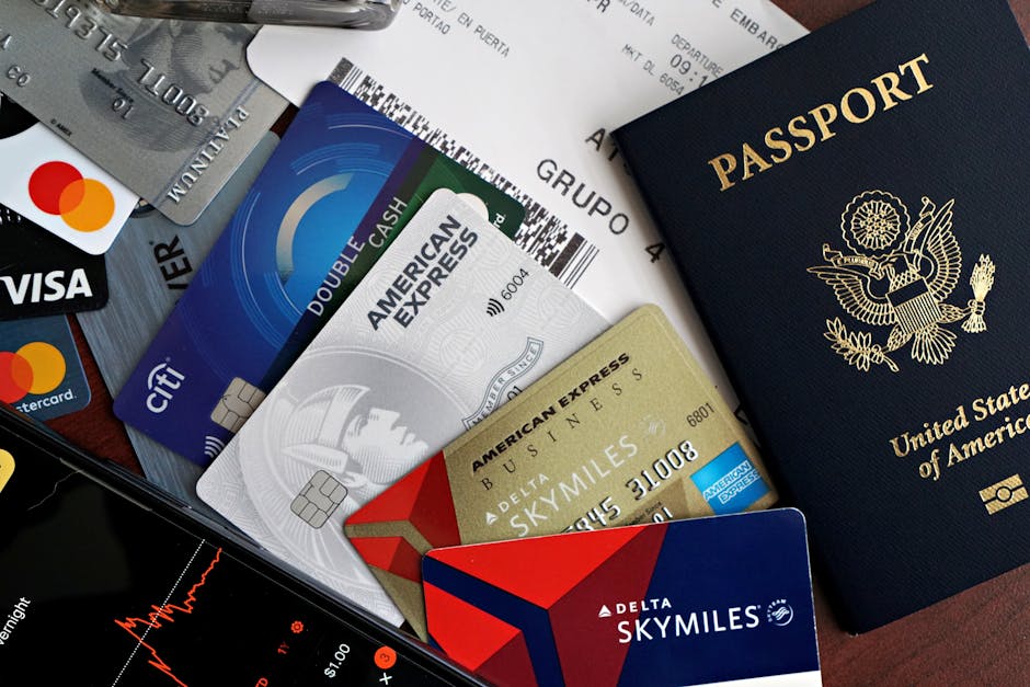 Visa Requirements for Australian Citizens: The Real Breakdown